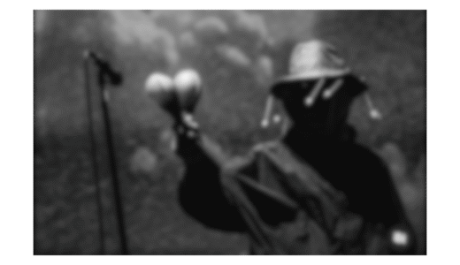 下のソーシャルリンクからフォロー