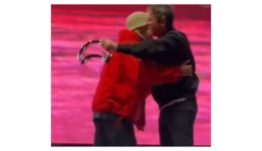 下のソーシャルリンクからフォロー