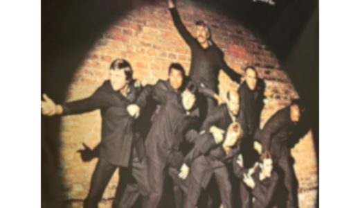 【2026年2月19日限定】ポールの映画を劇場で観るべき3つの特典！地方でも上映する？＆サントラ発売までの8日間余韻に浸るセトリ