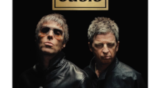 オアシス映画で再び感動Oasis Live ’25！そして来年のツアー概要（来日ない？…行けないけど応援したい）